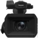  Panasonic 4K HC-X2 (HC-X2EE)