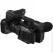   Panasonic 4K HC-X2 (HC-X2EE)