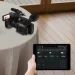   Panasonic 4K HC-X2 (HC-X2EE)