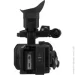   Panasonic 4K HC-X2 (HC-X2EE)