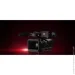   Panasonic 4K HC-X2 (HC-X2EE)