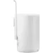  Panasonic   ,  600 ,   , 4 ,  (EW1614W520)