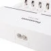   Panasonic Advanced Charger (BQ-CC63E)