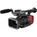   Panasonic AG-DVX200EJ