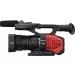   Panasonic AG-DVX200EJ