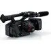   Panasonic AG-DVX200EJ