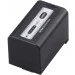  Panasonic AG-VBR59E