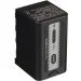  Panasonic AG-VBR59E