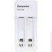 Panasonic    BQ-CC80+2xBK-3MCCE (K-KJ80MCC20USB)