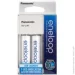 Panasonic    BQ-CC80+2xBK-3MCCE (K-KJ80MCC20USB)