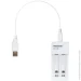 Panasonic    BQ-CC80+2xBK-3MCCE (K-KJ80MCC20USB)