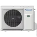  Panasonic Compact (CS-TZ71ZKEW/CU-TZ71ZKE)