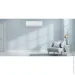  Panasonic Compact (CS-TZ71ZKEW/CU-TZ71ZKE)