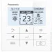  Panasonic CS-Z42YKEA/CU-Z42YKEA