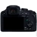  Panasonic Lumix DC-FZ82DE-K Black
