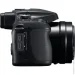  Panasonic Lumix DC-FZ82DE-K Black
