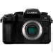  Panasonic .   DC-G97 Body (DC-G97E)