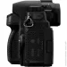  Panasonic .   DC-G97 Body (DC-G97E)