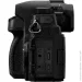  Panasonic .   DC-G97 Body (DC-G97E)