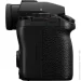  Panasonic .   DC-G9M2 Body (DC-G9M2EE)