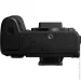  Panasonic .   DC-G9M2 Body (DC-G9M2EE)