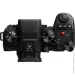  Panasonic .   DC-G9M2 Body (DC-G9M2EE)