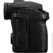  Panasonic .   DC-G9M2 Body (DC-G9M2EE)