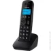  Panasonic DECT KX-TGB610UAB Black (KX-TGB610UAB)