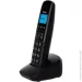  Panasonic DECT KX-TGB610UAB Black (KX-TGB610UAB)