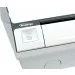  Panasonic Deluxe Inverter CS/CU-E7NKD