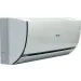  Panasonic Deluxe Inverter CS/CU-E7NKD