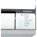  Panasonic Deluxe Inverter CS/CU-E7NKD