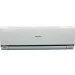  Panasonic Deluxe Inverter CS/CU-E7NKD
