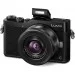  Panasonic DMC-GX800 Kit 12-32mm (DC-GX800KEEK)