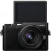  Panasonic DMC-GX800 Kit 12-32mm (DC-GX800KEEK)