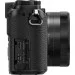  Panasonic DMC-GX800 Kit 12-32mm (DC-GX800KEEK)