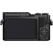  Panasonic DMC-GX800 Kit 12-32mm (DC-GX800KEEK)