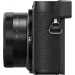  Panasonic DMC-GX800 Kit 12-32mm (DC-GX800KEEK)