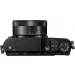  Panasonic DMC-GX800 Kit 12-32mm (DC-GX800KEEK)