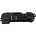  Panasonic DMC-GX80 Kit 12-32mm Black (DMC-GX80KEEK)