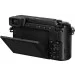  Panasonic DMC-GX80 Kit 12-32mm Black (DMC-GX80KEEK)