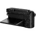  Panasonic DMC-GX80 Kit 12-32mm Black (DMC-GX80KEEK)