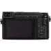  Panasonic DMC-GX80 Kit 12-32mm Black (DMC-GX80KEEK)