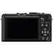  Panasonic Lumix DMC-LX3 Black (DMC-LX3EE-K)