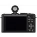  Panasonic Lumix DMC-LX3 Black (DMC-LX3EE-K)