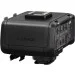  Panasonic DMW-XLR1E