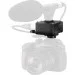 Panasonic DMW-XLR1E