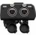  Panasonic DMW-XLR1E