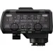  Panasonic DMW-XLR1E
