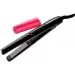 - Panasonic EH-HV10-K865